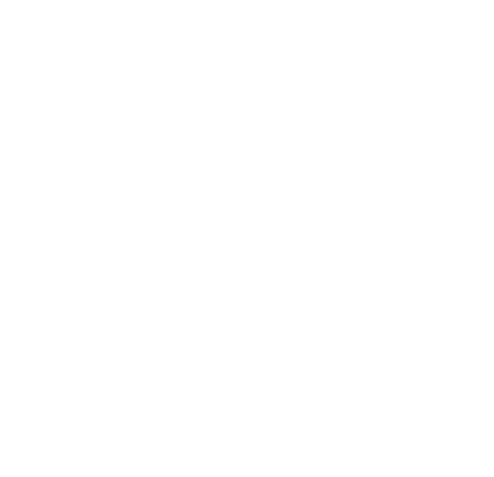 logo for Move Well, based in Thame, Oxfordshire